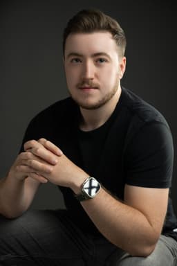 Client Image 1